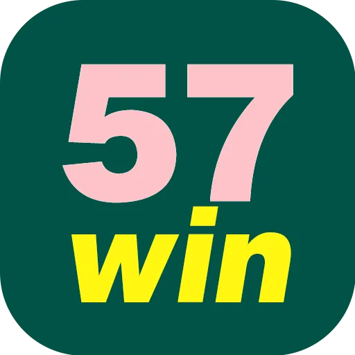 57WIN Cassino Online