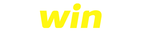 57WIN.COM