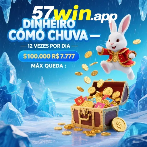 57WIN ConvidarCentro